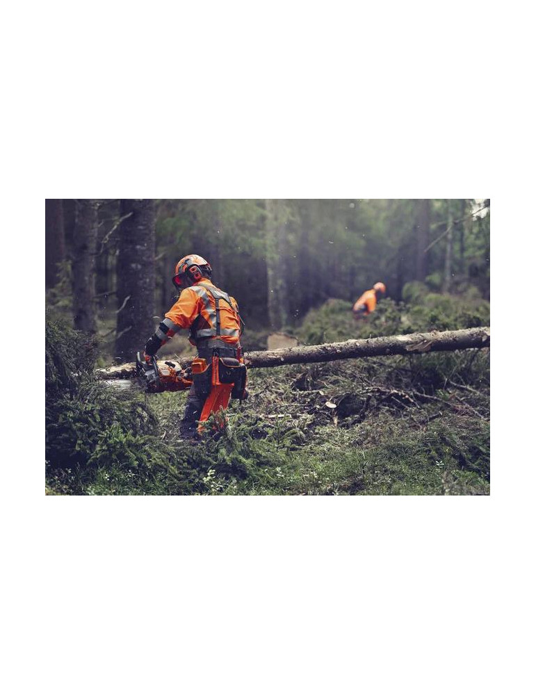 Pilarki łańcuchowe - Husqvarna 564 XP®  z wtryskiem paliwa