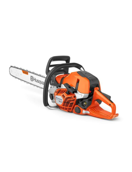 Pilarki łańcuchowe - Husqvarna 564 XP®  z wtryskiem paliwa
