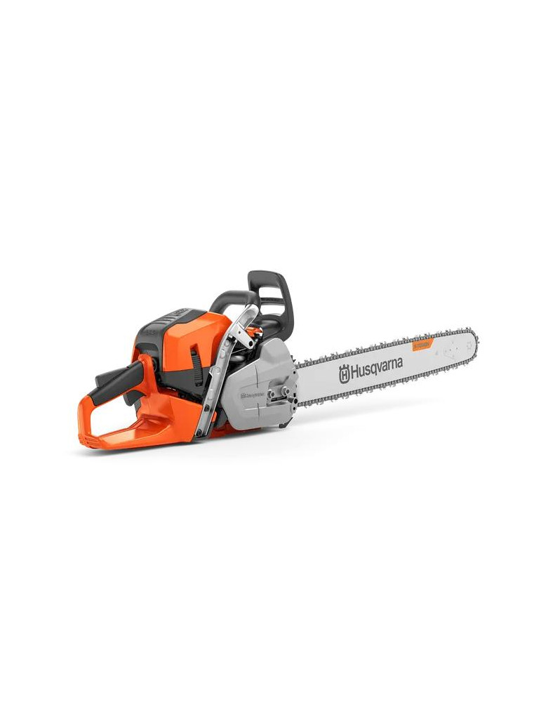 Pilarki łańcuchowe - Husqvarna 564 XP®  z wtryskiem paliwa