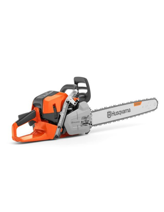 Pilarki łańcuchowe - Husqvarna 564 XP®  z wtryskiem paliwa