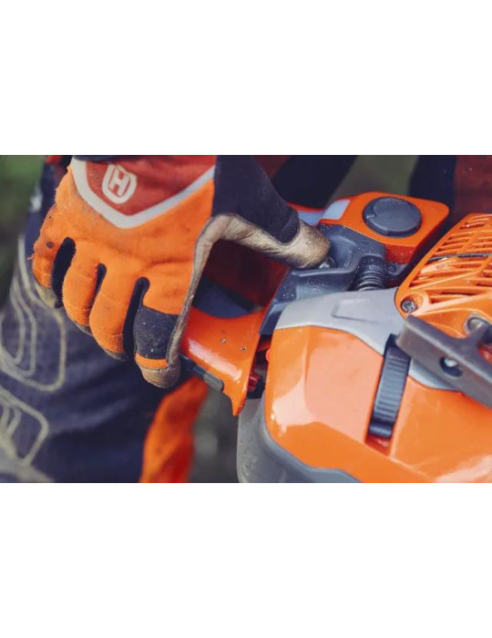 Pilarki łańcuchowe - Husqvarna 564 XP®  z wtryskiem paliwa