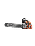 Pilarki łańcuchowe - Husqvarna 564 XP® G z wtryskiem paliwa