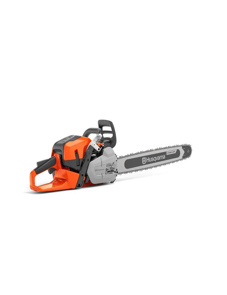 Pilarki łańcuchowe - Husqvarna 564 XP® G z wtryskiem paliwa
