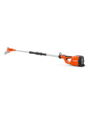 Podkrzesywarki - Husqvarna 120iTK4-PH