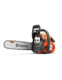 Pilarki łańcuchowe - Husqvarna 445S