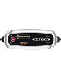 Ładowarka automatyczna prostownik CTEK MXS 5 12V