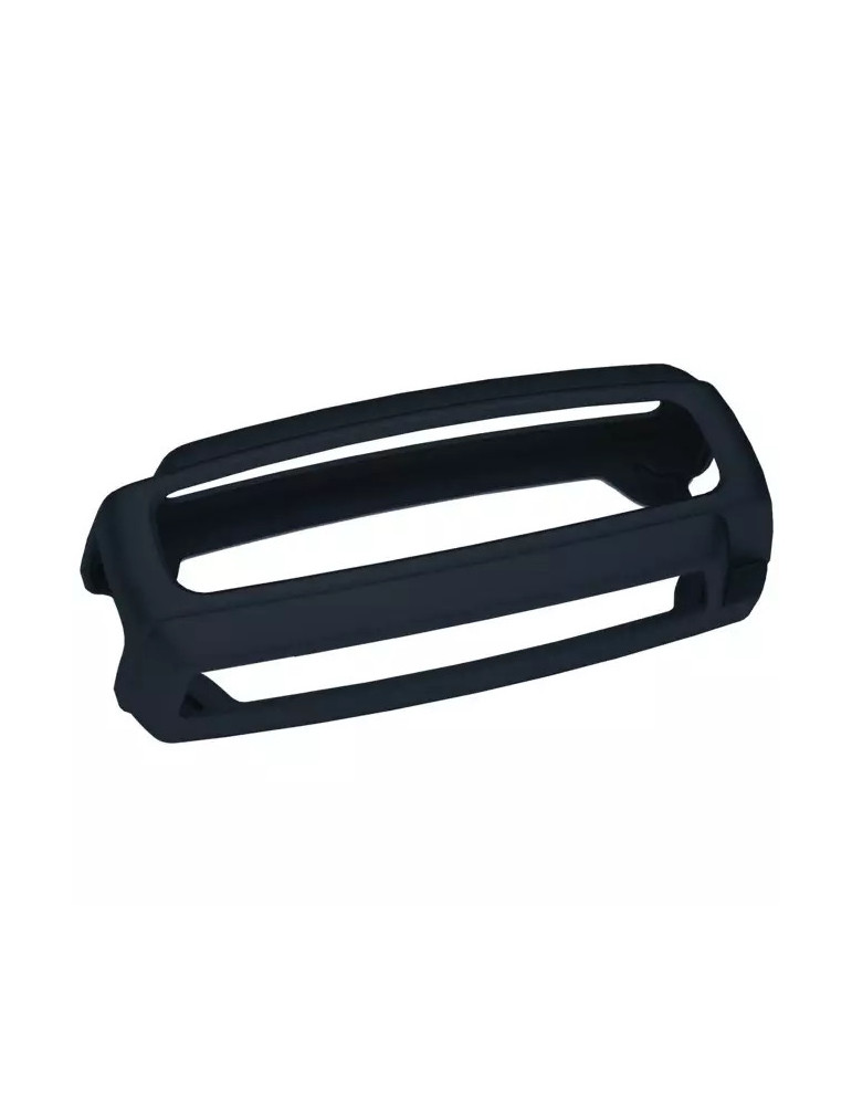 OSŁONA BUMPER 60 DO ŁADOWARKI MXS 3.6 / MXS 3.8 / MXS 5.0