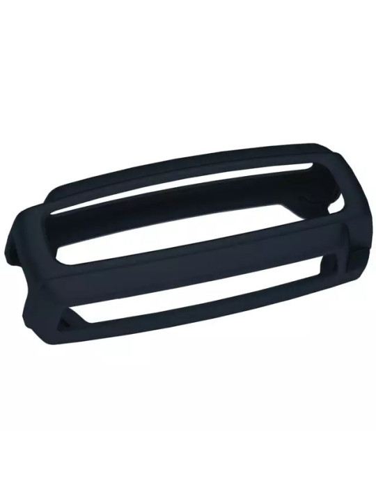 OSŁONA BUMPER 60 DO ŁADOWARKI MXS 3.6 / MXS 3.8 / MXS 5.0
