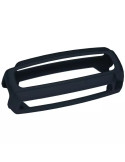 OSŁONA BUMPER 60 DO ŁADOWARKI MXS 3.6 / MXS 3.8 / MXS 5.0