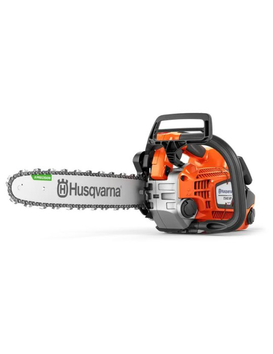 Pilarki łańcuchowe - HUSQVARNA T540 XP® Mark III