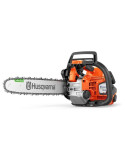 Pilarki łańcuchowe - HUSQVARNA T540 XP® Mark III