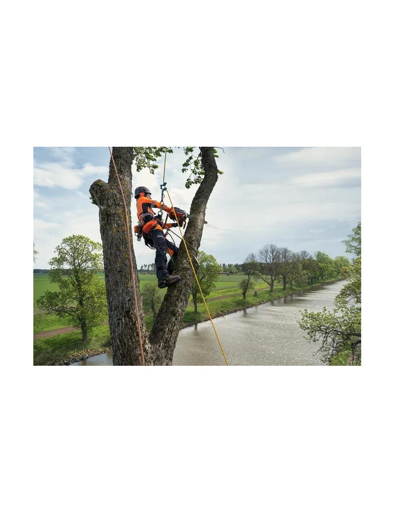 Pilarki łańcuchowe - HUSQVARNA T540 XP® Mark III