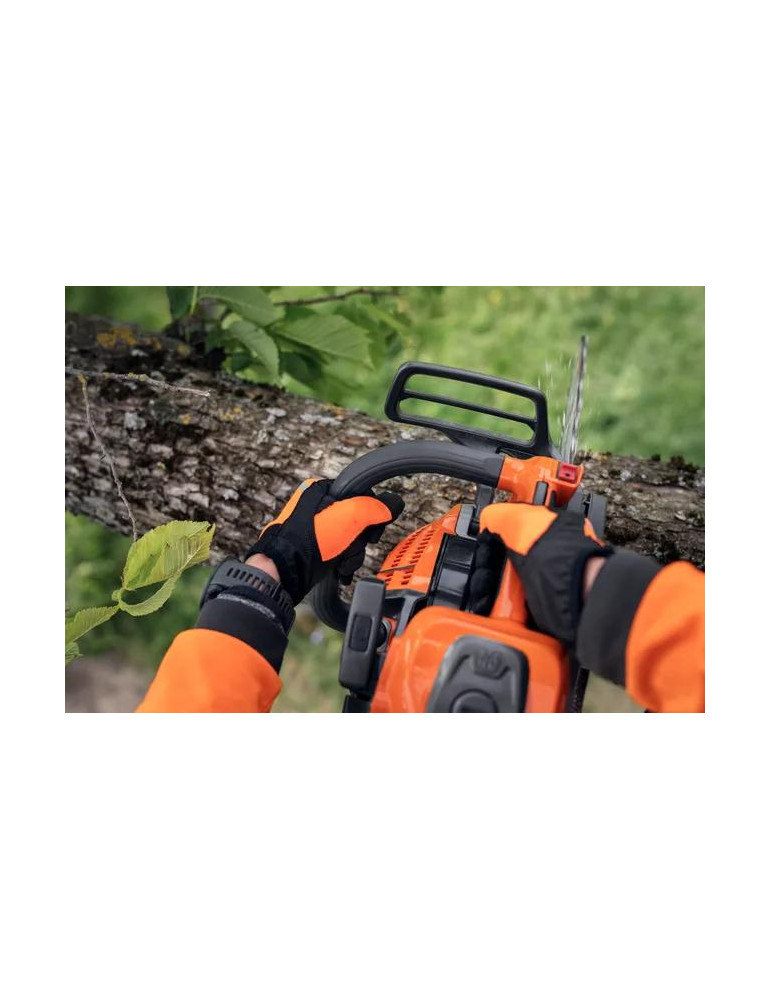 Pilarki łańcuchowe - HUSQVARNA T540 XP® Mark III