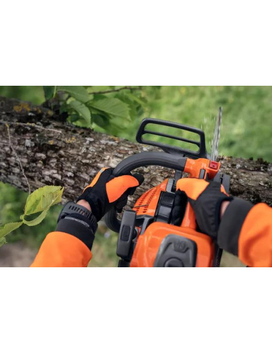 Pilarki łańcuchowe - HUSQVARNA T540 XP® Mark III