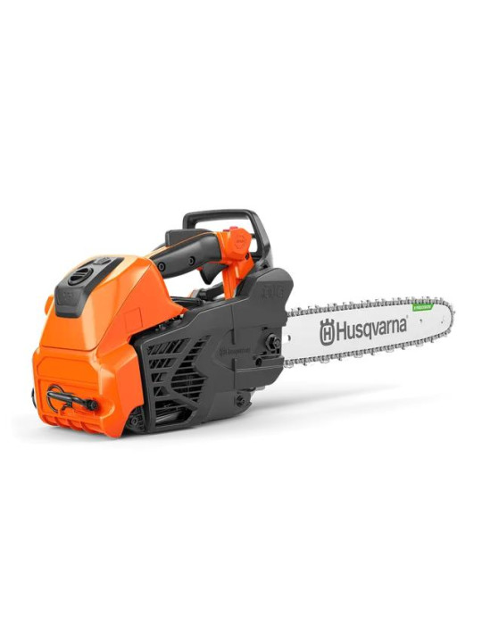 Pilarki łańcuchowe - HUSQVARNA T540 XP® Mark III