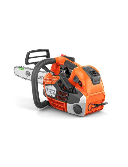 Pilarki łańcuchowe - HUSQVARNA T540 XP® Mark III