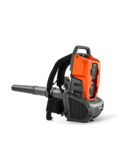 Dmuchawy do liści - Husqvarna 340iBT