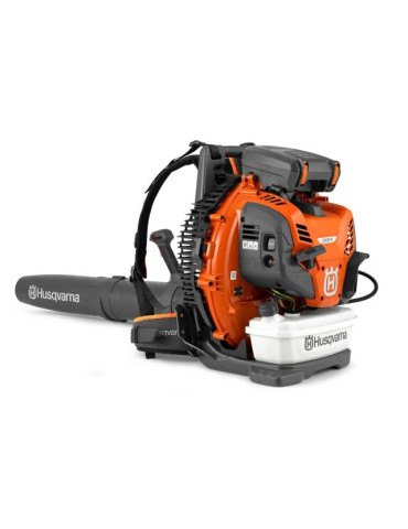 Dmuchawy do liści - Husqvarna 590BTS