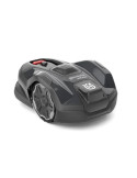 Roboty koszące - Husqvarna Automower® 305E NERA