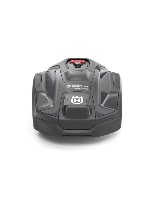 Roboty koszące - Husqvarna Automower® 305E NERA