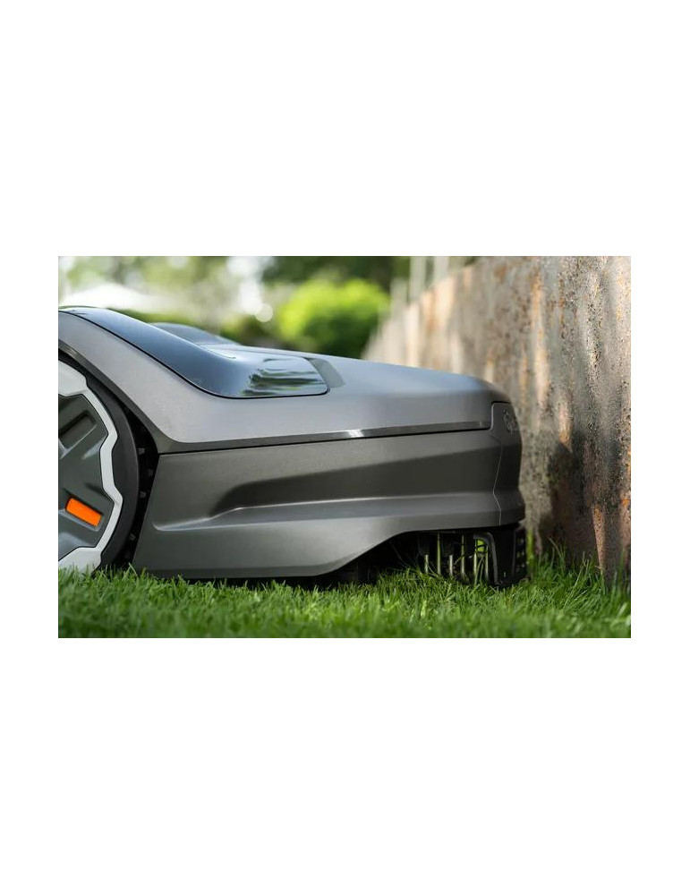 Roboty koszące - Husqvarna Automower® 305E NERA