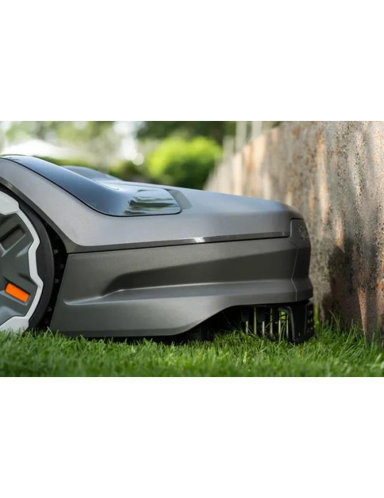 Roboty koszące - Husqvarna Automower® 305E NERA