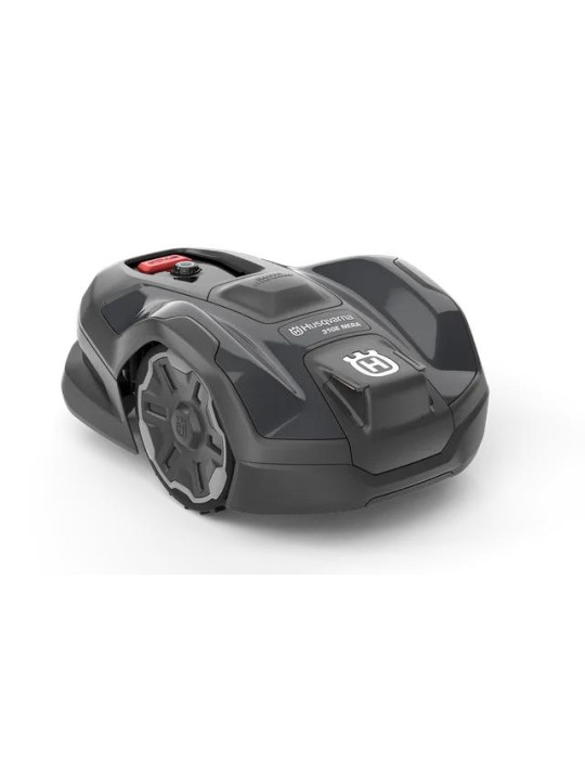 Roboty koszące - Husqvarna Automower® 310E NERA