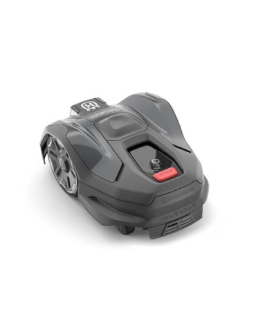Roboty koszące - Husqvarna Automower® 310E NERA 2