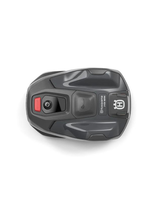 Roboty koszące - Husqvarna Automower® 310E NERA