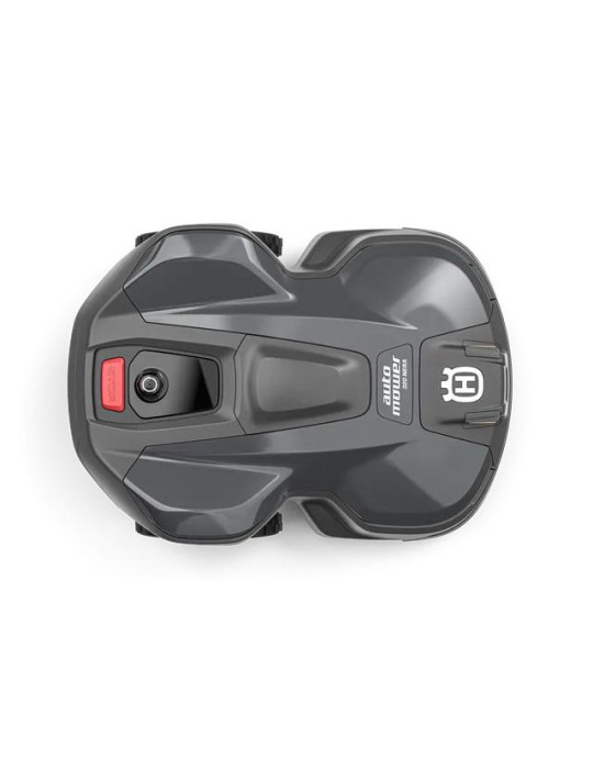 Roboty koszące - Robot koszący Husqvarna Automower® 320 NERA