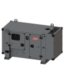 FOGO FD 30 B-Q