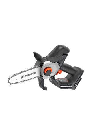 Pilarki łańcuchowe - Husqvarna Aspire™ P8X-P4A