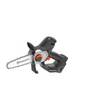 Pilarki łańcuchowe - Husqvarna Aspire™ P8X-P4A