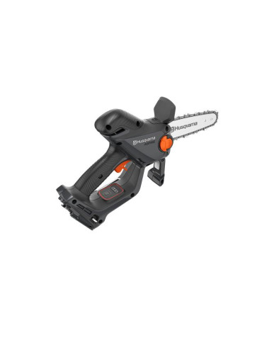 Pilarki łańcuchowe - Husqvarna Aspire™ P8X-P4A 2