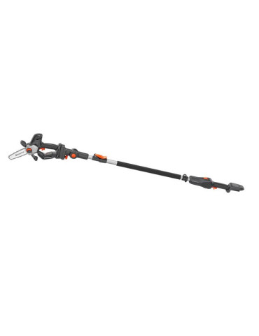 Husqvarna Aspire™ P8X-P4A + wysięgnik Aspire™