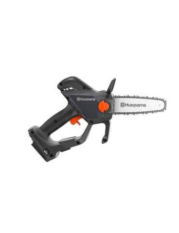 Husqvarna Aspire™ P8X-P4A + wysięgnik Aspire™ 2