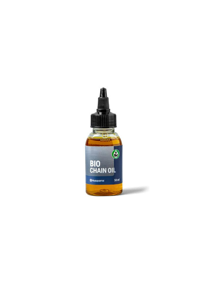 Model Aspire™ P8X-P4A z akumulatorem i ładowarką