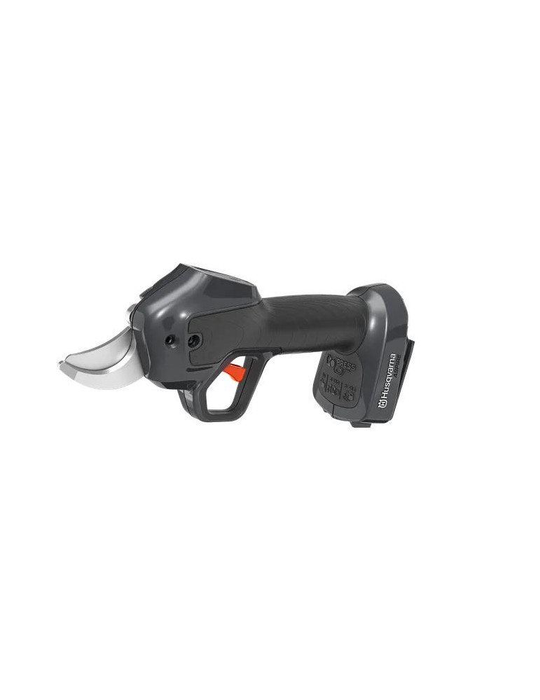 Minipilarki - Husqvarna Aspire™ PS30X-P4A