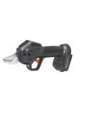Minipilarki - Husqvarna Aspire™ PS30X-P4A