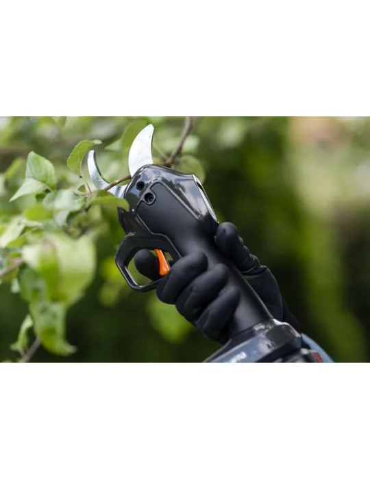 Minipilarki - Husqvarna Aspire™ PS30X-P4A