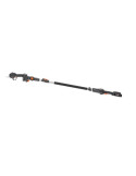 Husqvarna Aspire™ PS30X-P4A + wysięgnik Aspire™ z akumulatorem i