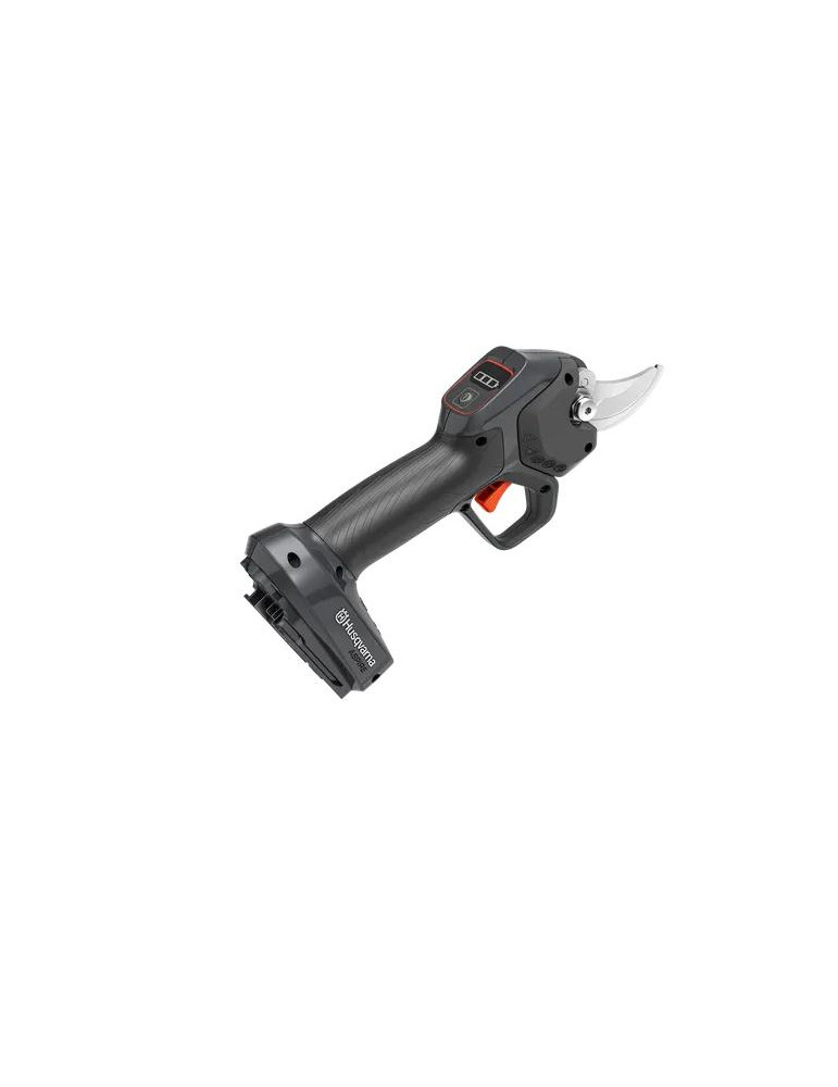 Minipilarki - Husqvarna Aspire™ PS30X-P4A + wysięgnik Aspire™