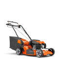 Kosiarki - Husqvarna LC 356V