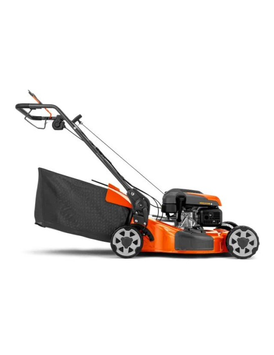 Kosiarki - Husqvarna LC 356V