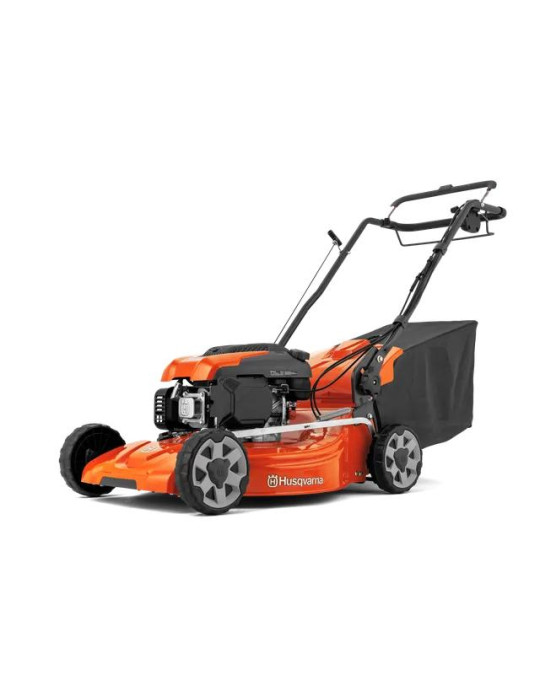 Kosiarki - Husqvarna LC 356V