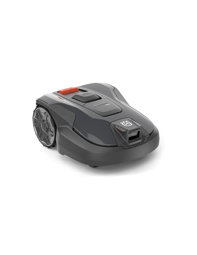 Roboty koszące - Husqvarna Automower® 308V