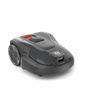 Roboty koszące - Husqvarna Automower® 308V