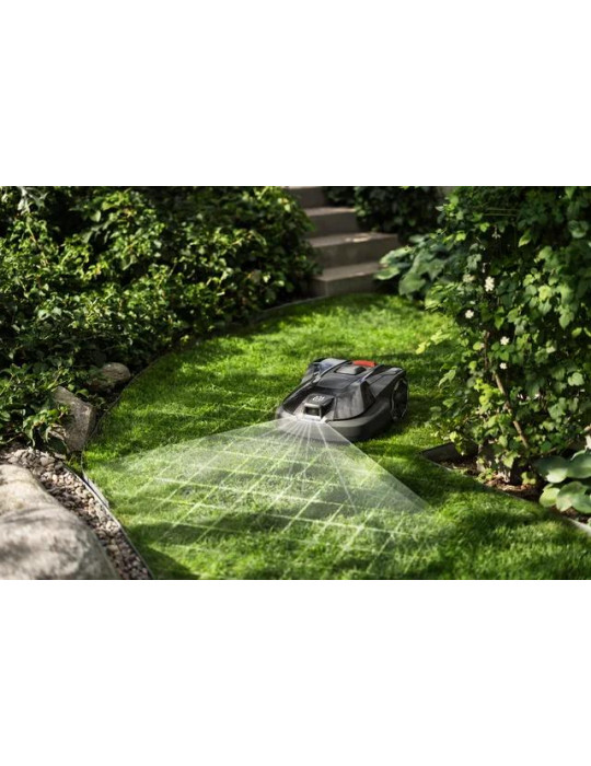 Roboty koszące - Husqvarna Automower® 308V