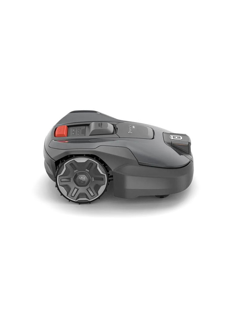 Roboty koszące - Husqvarna Automower® 308V