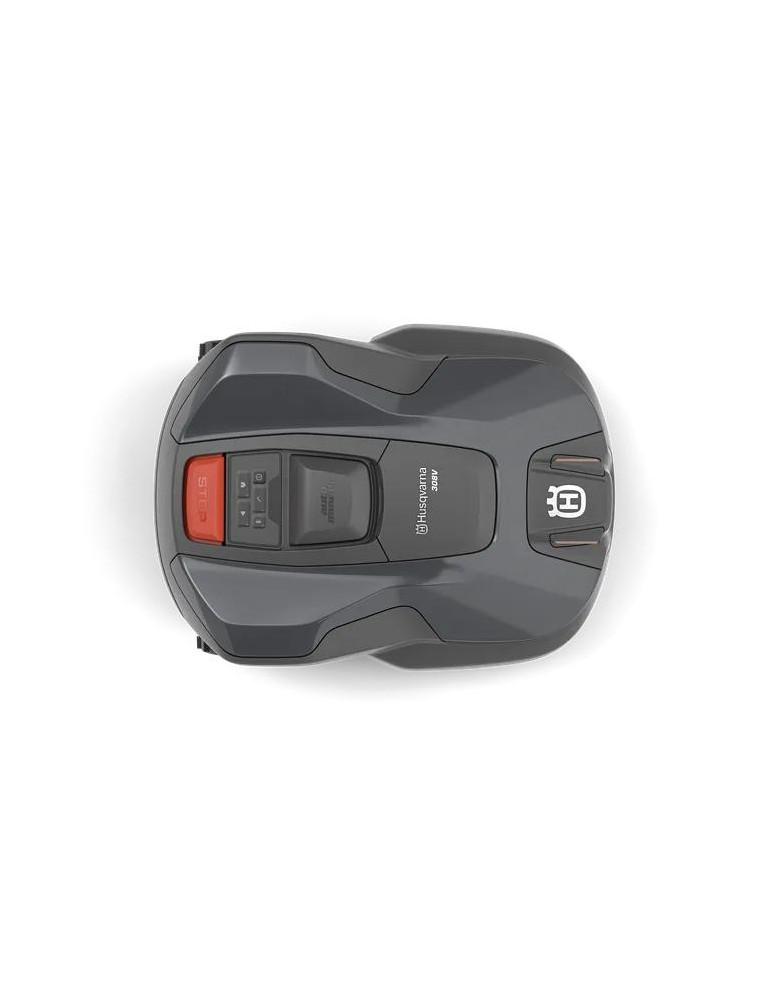 Roboty koszące - Husqvarna Automower® 308V